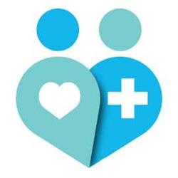 Healing Pharmacy North Road & Pharmacist-led Clinic, Burnaby, BC opening hours