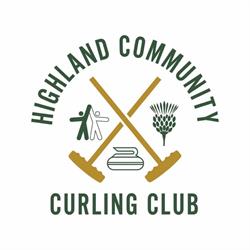 Highland Community Curling Club, London, ON opening hours
