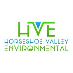 Horseshoe Valley Environmental, Barrie, ON opening hours