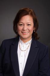 IG Wealth Management - DUARTE RENDEIRO, CFP PFP RRC B A, Burlington, ON opening hours