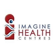 Imagine Health Centres - Calgary Macleod Trail South, opening hours