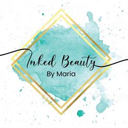 Inked Beauty By Maria, Oakville, ON opening hours