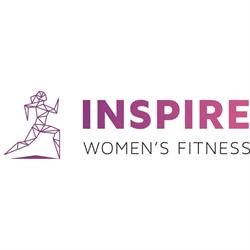 Inspire Women’s Fitness, Langley, BC opening hours