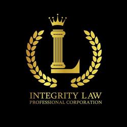 Integrity Law Professional Corporation, Mississauga, ON opening hours
