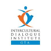 Intercultural Dialogue Institute (IDI) GTA, Maple, ON opening hours