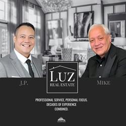 J.P. Luz Real Estate Team, Mississauga, ON opening hours