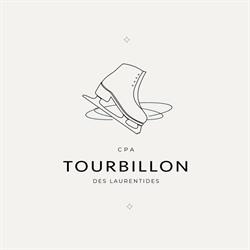 CPA Tourbillon Des Laurentides, opening hours