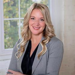 Invision Mortgage Solutions, Waterloo, ON opening hours