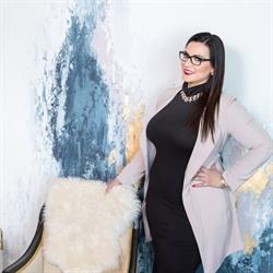Jadah Calgary Homes - eXP Realty, opening hours