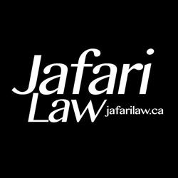 Jafari Law, North York, ON opening hours