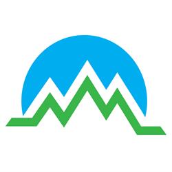 Clean Energy Association of British Columbia, Vancouver, BC opening hours