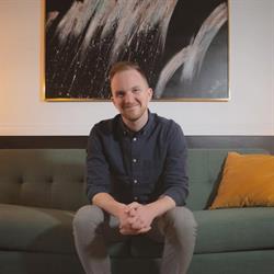 Colin McTavish - Realtor, Winnipeg, MB opening hours