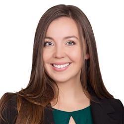Dr. Melanie Hudson, Stoney Creek, ON opening hours