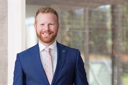 Eric Langhjelm Personal Real Estate Corporation, Victoria, BC opening hours