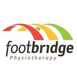 Footbridge Physiotherapy, Vancouver, BC opening hours