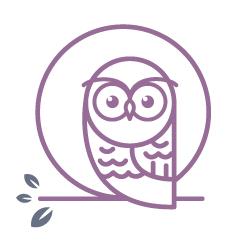 France Palardy, hypnotherapeute, coach familial et naturopathe, McMasterville, QC opening hours