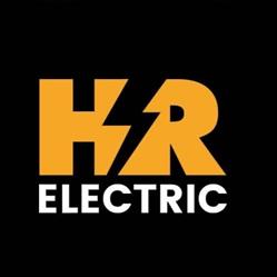 H & R Electric, Ottawa, ON opening hours