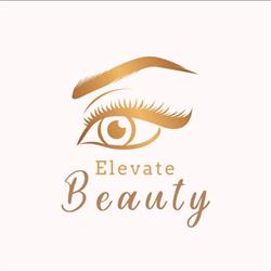 Elevate Beauty, Grande Prairie, AB opening hours