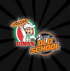 Gino's Pizza and Spaghetti/Pisano's Old School-Bayridge, Kingston, ON opening hours