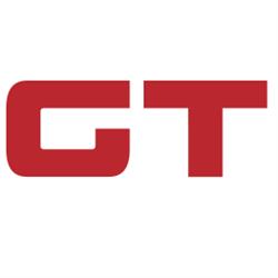 GT Precision Auto, Aurora, ON opening hours