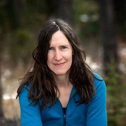 Heartwood Massage & Wellness - Canmore, opening hours