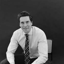 Jess Baxter Personal Real Estate Corporation - RE/MAX Westcoast, Richmond, BC opening hours