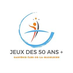 Jeux Des 50 Ans-Plus Gaspesie, Caplan, QC opening hours