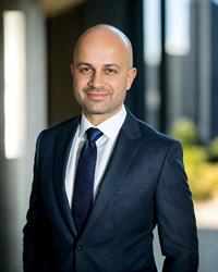 Jonathan Da Cruz @ TMG The Mortgage Group Canada Inc, Richmond, BC opening hours