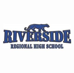 Riverside Regional High School, Jonquière, QC opening hours
