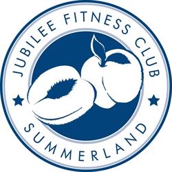 Jubilee Fitness Club, Summerland, BC opening hours