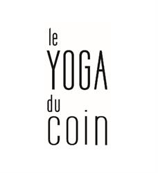 Ken Futamura Massothérapie - Yoga du Coin, Longueuil, QC opening hours