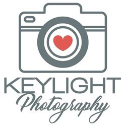 Keylight Photography Studio, Coldstream, BC opening hours