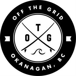 Off The Grid Wakesurf School, Kelowna, BC opening hours