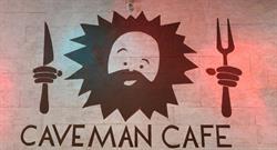 Keto Caveman Café, Vancouver, BC opening hours