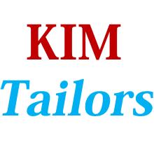Kim Tailors, Ottawa, ON opening hours