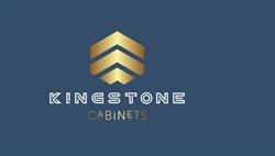 Kingstone Cabinets, Port Coquitlam, BC opening hours