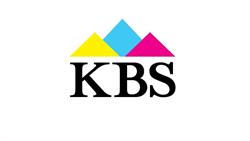 Klondike Business Solutions, Whitehorse, YT opening hours