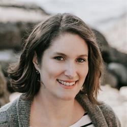 Krista Wollen Personal Real Estate Corporation, Gibsons, BC opening hours