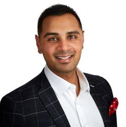 Kuver Maghera Real Estate, Guelph, ON opening hours