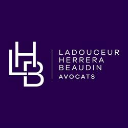 Ladouceur Herrera Beaudin Avocats, Montréal, QC opening hours