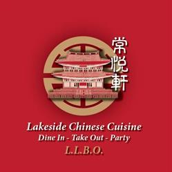 Lakeside Chinese Cuisine, Bobcaygeon, ON opening hours