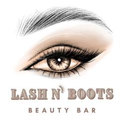 Lash n' Boots Beauty Bar, Calgary, AB opening hours