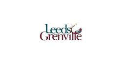 Leeds Grenville Small Business, Brockville, ON opening hours