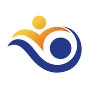 Lester B. Pearson School Board (Career Development Services), Verdun, QC opening hours