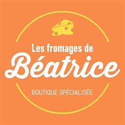 Les Fromages de Béatrice, Drummondville, QC opening hours