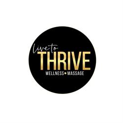Live to Thrive Wellness, Port Perry, ON opening hours
