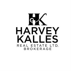 Harvey Kalles Real Estate Ltd., Brokerage, North York, ON opening hours