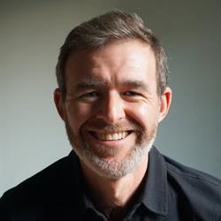Liam Dessureault - Physiotherapist, Gatineau, QC opening hours