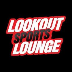 Lookout Sports Lounge, Brantford, ON opening hours