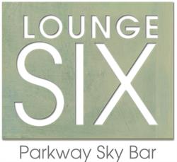 Lounge Six Parkway Sky Bar, St. Catharines, ON opening hours